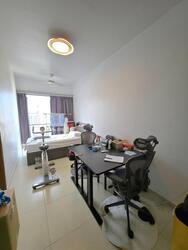 The Interweave (D12), Apartment #569797181